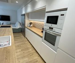 ef677506-66ad-45df-b4b9-756f7b257b09.jpg