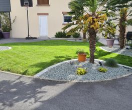 Vert Avenir image 1