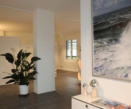 podo4you GmbH Bild 8