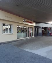 Aixe Auto agent Citroën image 3