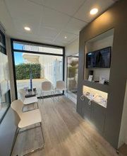 Audika - Audioprothésiste Chatelaillon image 4