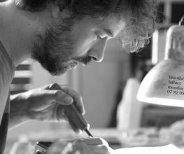 Timothee JEAN Luthier image 7