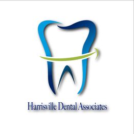 Harrisville Dental Associates