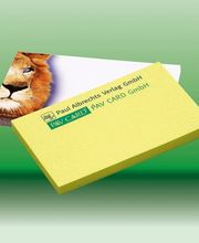 Haftnotizen