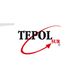 tepol-sur-logo.PNG