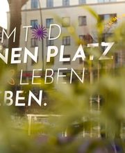 GBI Rahlstedt - Bestatter Bild 8