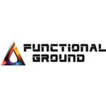 functional ground