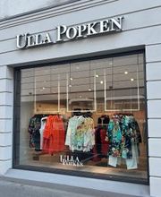 Ulla Popken | Große Größen | Mainz Bild 2