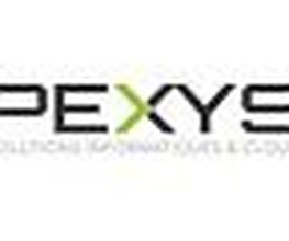 Pexys Gex SARL image 2