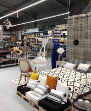 Centrakor Sébazac Concourès image 6