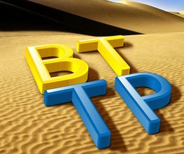 Bttp image 1