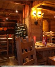 La Grange Besançon image 14
