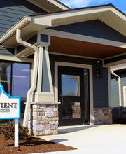 Elk River Health and Nursing Center of Ardmore image 12