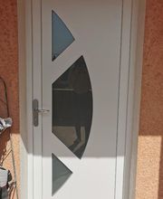 Isolation Maisons Provençales image 1