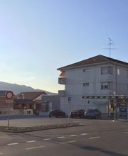 Volg Meisterschwanden Bild 2