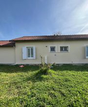 SL Multiservices image 4