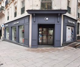 Écouter Voir Optique ANGERS LENEPVEU image 1