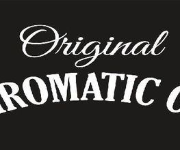 Chromatic Compagnie image 2
