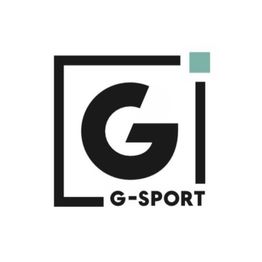 G-Sport Sàrl