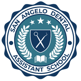San Angelo Dental Assistant School