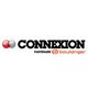 Connexion Partenaire Boulanger Mamers