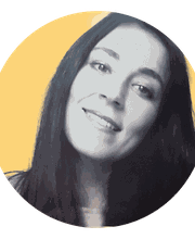 Unser Team - Rezeption - Eva - Sport-Reha-Zentrum Mauerer in München Berg am Laim