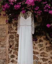 Vestido_novia_las_palmas.jpg