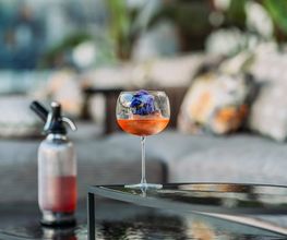 Bar & Chiostro immagine 5