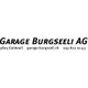 Garage Burgseeli AG