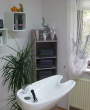 Friseur AtmospHair Bild 6