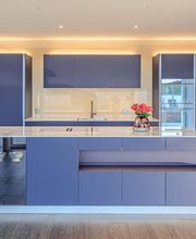 biplano küchen gmbh Bild 14