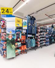DECATHLON Dortmund-Kampstraße Bild 8