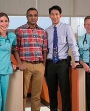 Minooka Healthcare Center of Morris Hospital - Ridge Road image 6