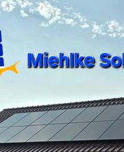 Miehlke Solarmontagen Bild 6