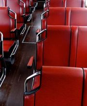 Voegtlin-Meyer AG Bild 8