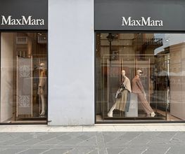 Max Mara immagine 4
