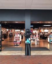 Douglas Hürth Park Bild 1