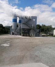 Béton VICAT - GUERET image 1