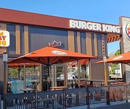 Burger King image 4