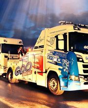 Garage De L'Ouest image 9