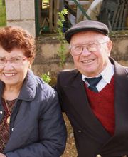 Résidence Les Primevères image 15