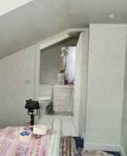 Entreprise Peinture Déco & Mr Benjamin image 14