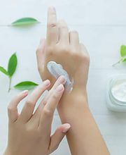 Viscardi Apotheke Bild 1