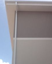 1.2.3 Gouttieres image 17