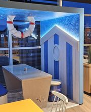 FLUNCH MERS LES BAINS image 7