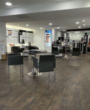 Opticien Étaples | Alain Afflelou image 2