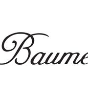 Bijoux Baume image 5