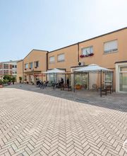 RSA Villa Angela - Gruppo La Villa immagine 6