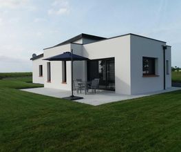 Espace Construction image 20