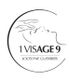 1visage9 Facialiste